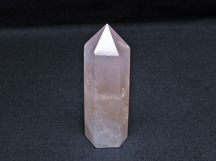  ϻ ʪ 142-7296