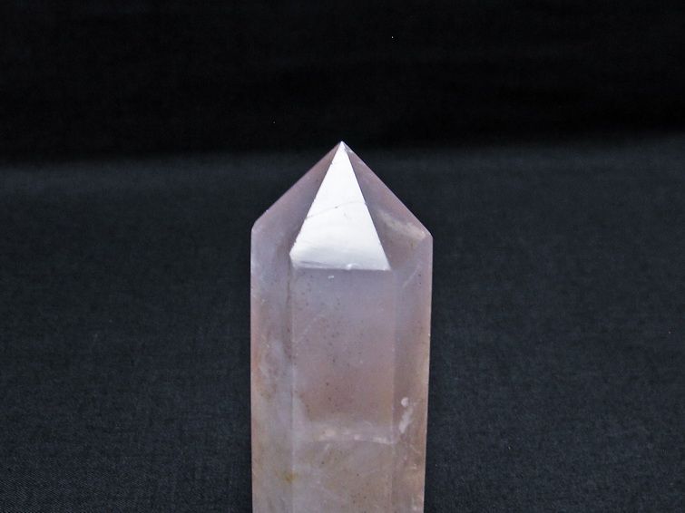  ϻ ʪ 142-7296