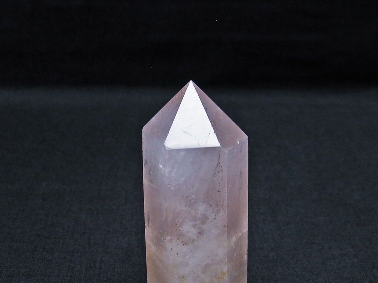  ϻ ʪ 142-7296