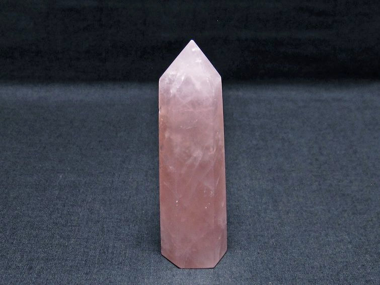  ϻ ʪ 142-7300
