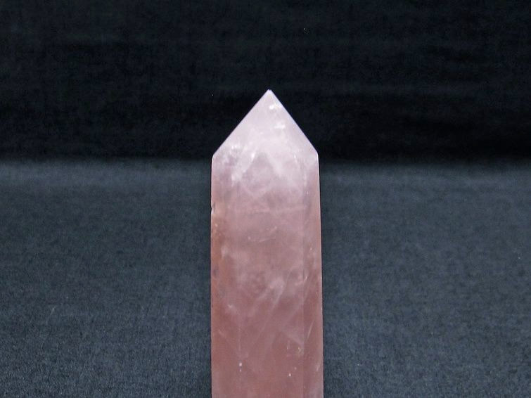  ϻ ʪ 142-7300