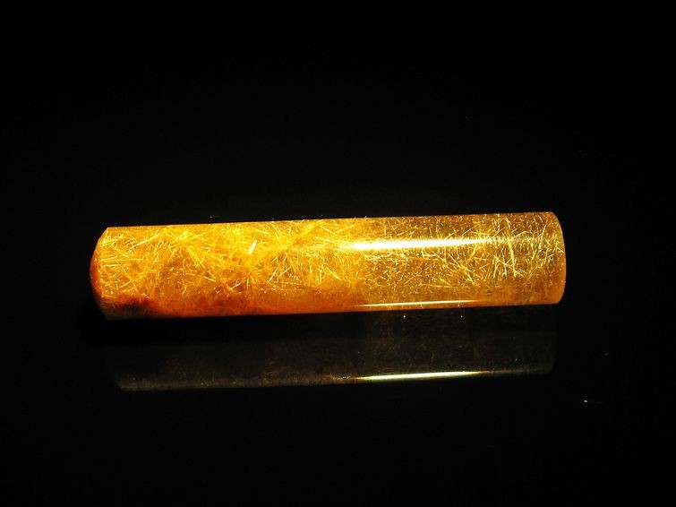 ꥹ륯  륯 12mm  ʪ 147-19