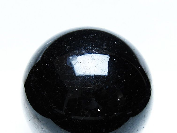 ☆純天然☆モリオンスフィア黒水晶丸玉9、8KG♬天然石パワーストーンコレクション ☆純天然☆モリオンスフィア黒水晶丸玉9、8KG♬天然石パワーストーン