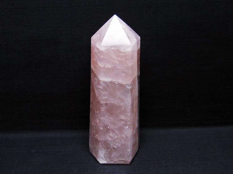 1Kg  ϻ ʪ 152-2705