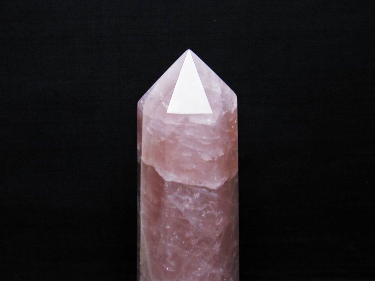1Kg  ϻ ʪ 152-2705