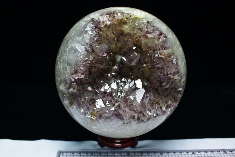 6.5Kg ᥸ 徽 иݶ Amethyst ֥饸뻺 եȥ 륯 °  ʪ 161-20