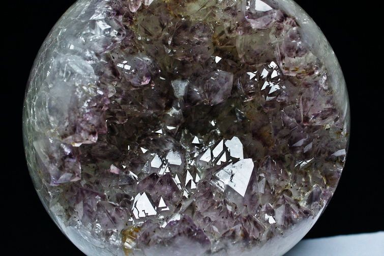 6.5Kg ᥸ 徽 иݶ Amethyst ֥饸뻺 եȥ 륯 °  ʪ 161-20