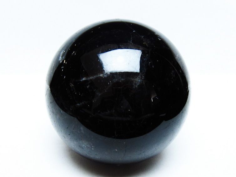 ミッション様2点おまとめモリオンスフィア！高品質！特大サイズ！2キロ超え ミッション様2点おまとめモリオンスフィア！高品質！特大サイズ！2キロ