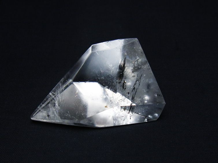 水晶 原石 一点物 171-5929の説明 - 通販 - Yahoo!ショッピング