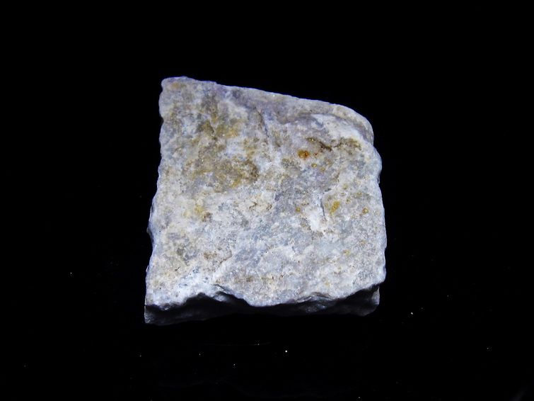 ハックマナイト 原石 一点物 171-6271の説明 - 通販 - Yahoo!ショッピング