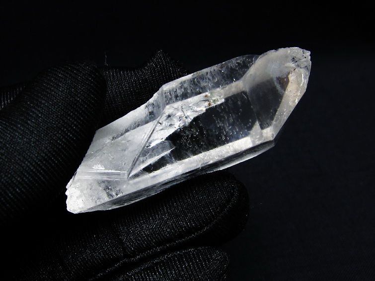 水晶 原石 アーカンソー産 一点物 171-7183の説明 - 通販 - Yahoo