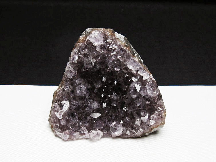 ᥸ 饹 륰 ᥸  amethyst ʪ 172-2975