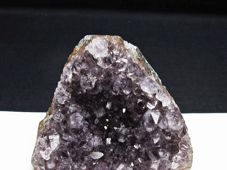 ᥸ 饹 륰 ᥸  amethyst ʪ 172-2975