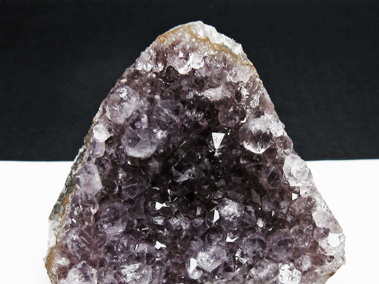 ᥸ 饹 륰 ᥸  amethyst ʪ 172-2975