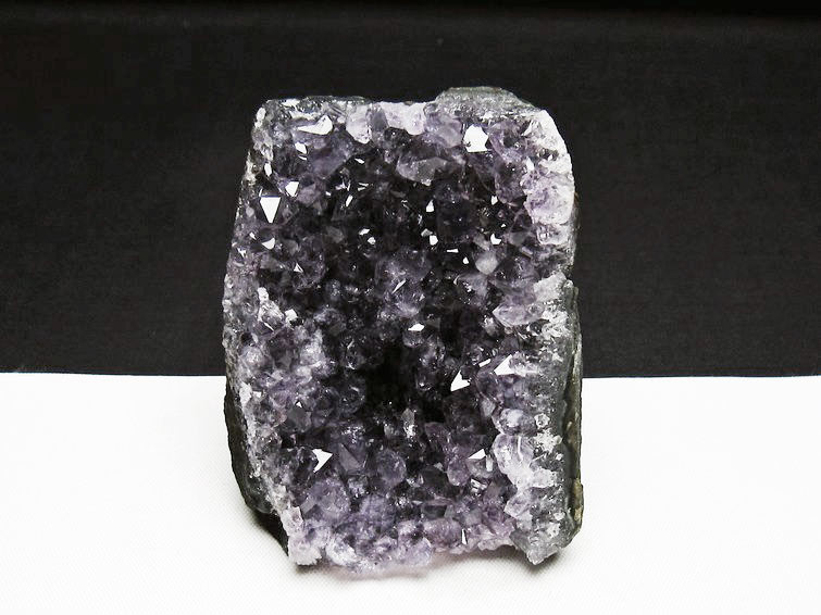 ᥸ 饹 륰 ᥸  amethyst ʪ 172-2976