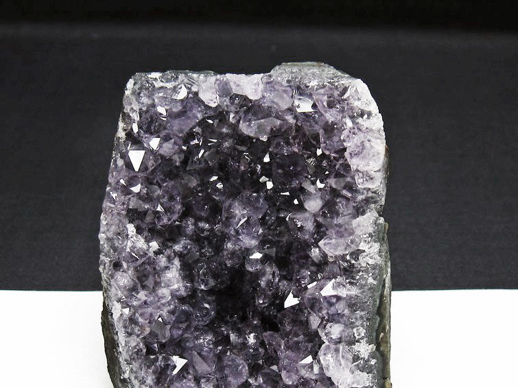 ᥸ 饹 륰 ᥸  amethyst ʪ 172-2976