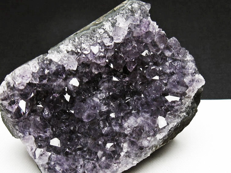 ᥸ 饹 륰 ᥸  amethyst ʪ 172-2976