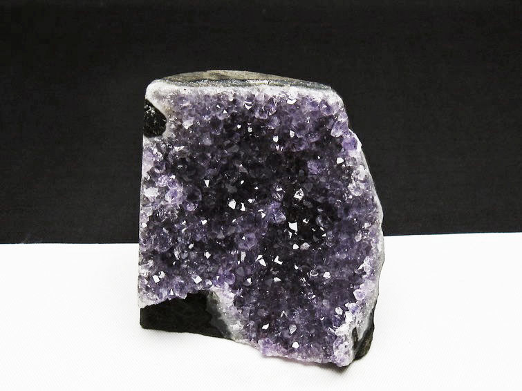 ᥸ 饹 륰 ᥸  amethyst ʪ 172-2978