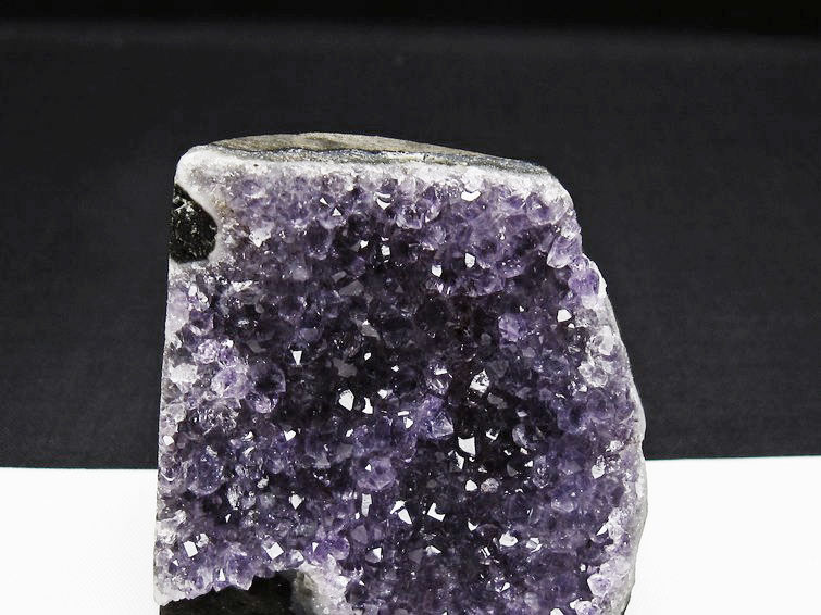 ᥸ 饹 륰 ᥸  amethyst ʪ 172-2978