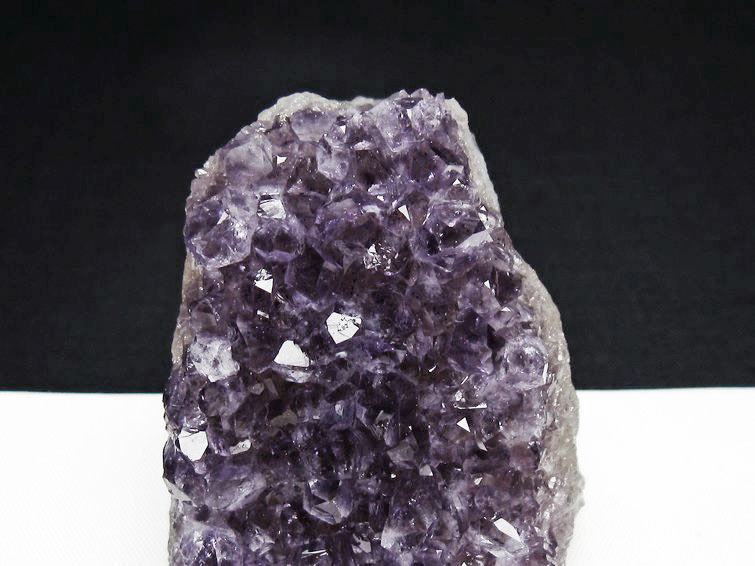 ᥸ 饹 륰 ᥸  amethyst ʪ 172-2984