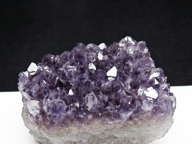 ᥸ 饹 륰 ᥸  amethyst ʪ 172-2984