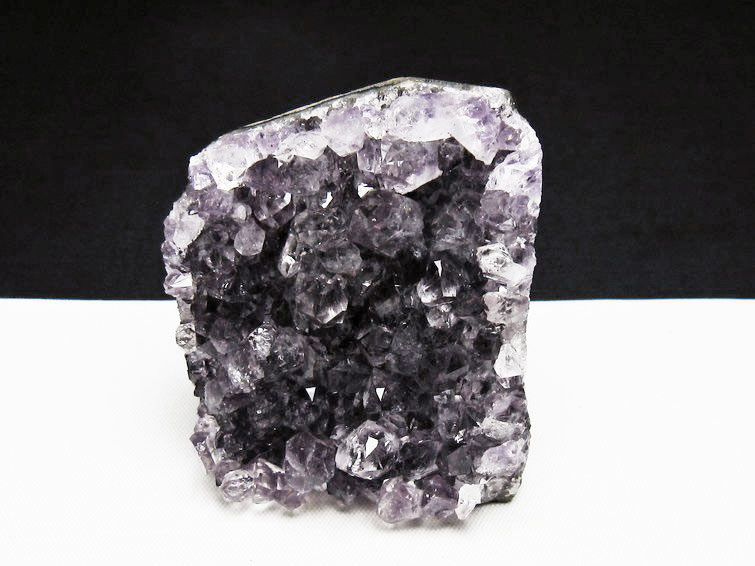 ᥸ 饹 륰 ᥸  amethyst ʪ 172-2985