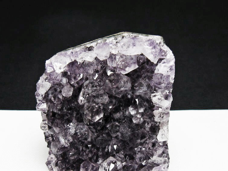 ᥸ 饹 륰 ᥸  amethyst ʪ 172-2985