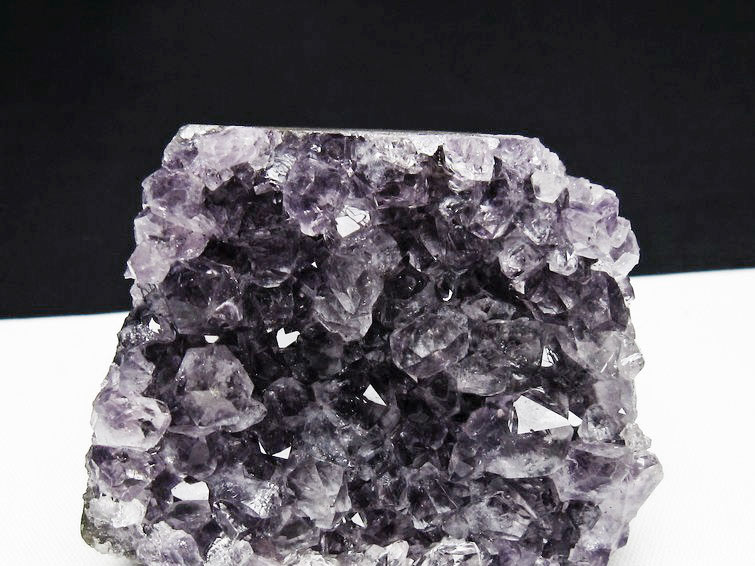 ᥸ 饹 륰 ᥸  amethyst ʪ 172-2985