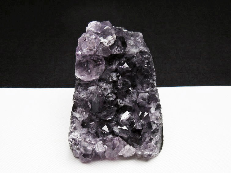 ᥸ 饹 륰 ᥸  amethyst ʪ 172-2989