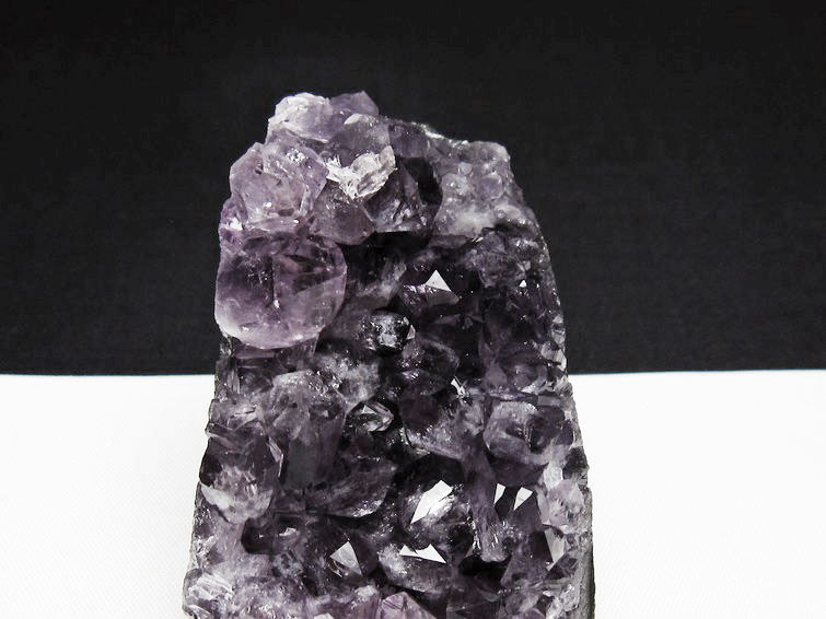 ᥸ 饹 륰 ᥸  amethyst ʪ 172-2989