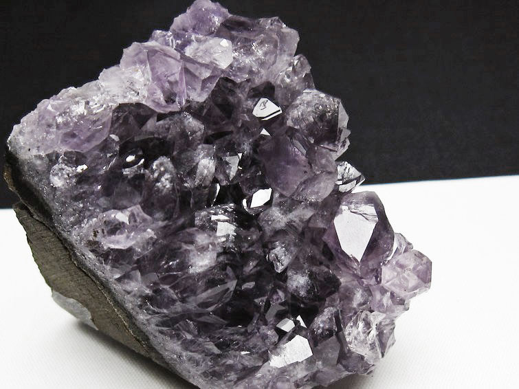 ᥸ 饹 륰 ᥸  amethyst ʪ 172-2989