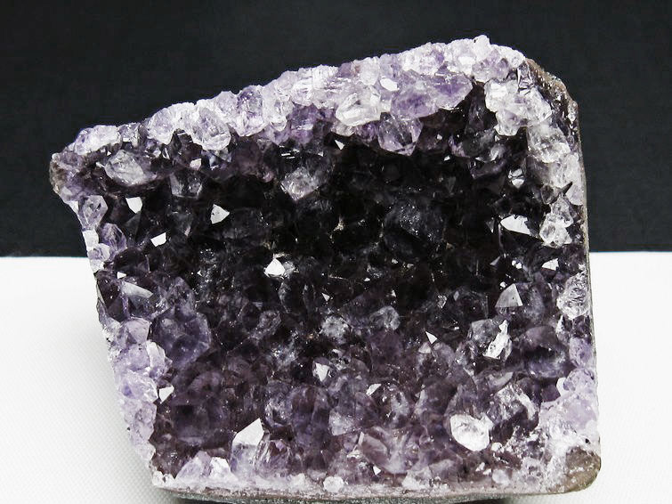 ᥸ 饹 륰 ᥸  amethyst ʪ 172-2990