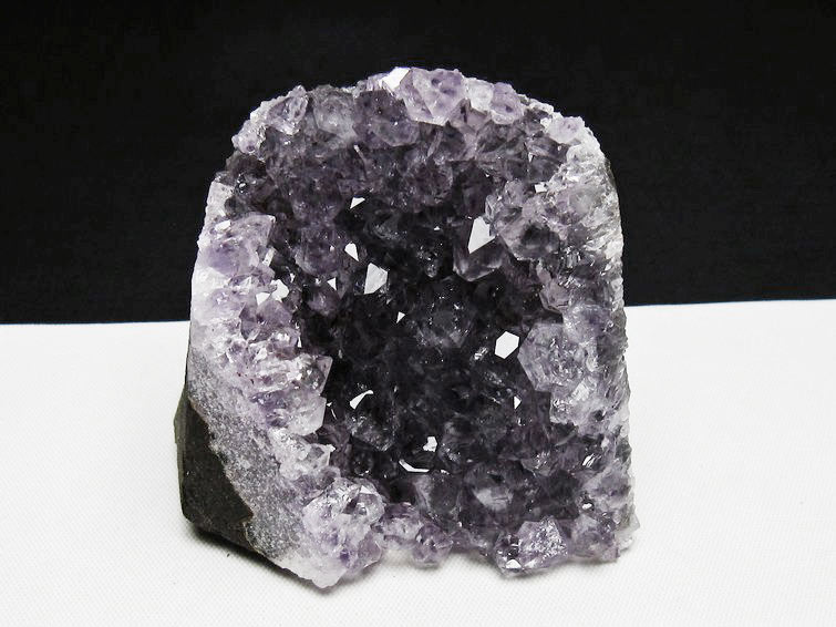 ᥸ 饹 륰 ᥸  amethyst ʪ 172-2991