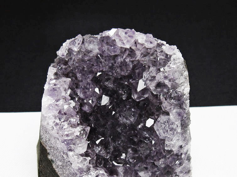 ᥸ 饹 륰 ᥸  amethyst ʪ 172-2991