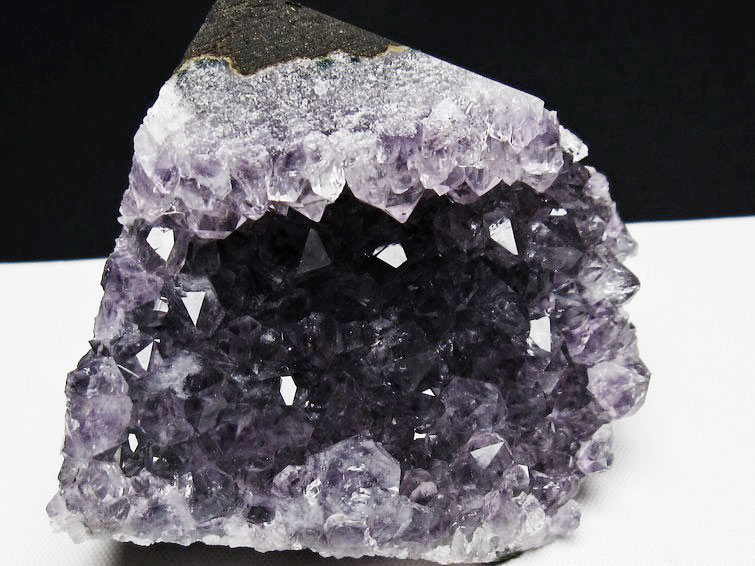 ᥸ 饹 륰 ᥸  amethyst ʪ 172-2991