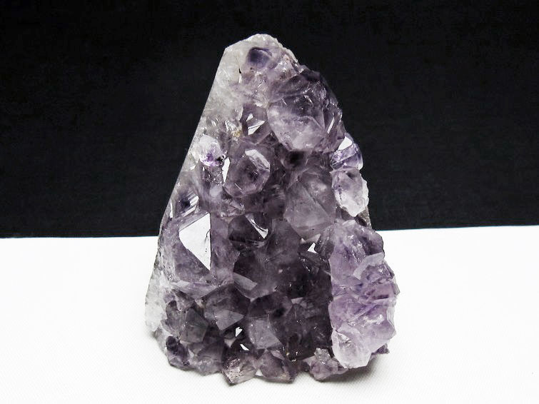 ᥸ 饹 륰 ᥸  amethyst ʪ 172-2992