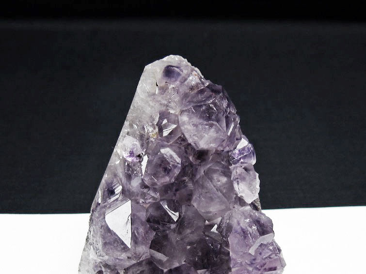 ᥸ 饹 륰 ᥸  amethyst ʪ 172-2992