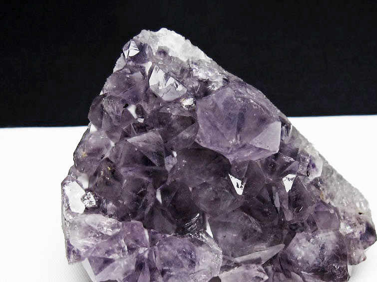 ᥸ 饹 륰 ᥸  amethyst ʪ 172-2992