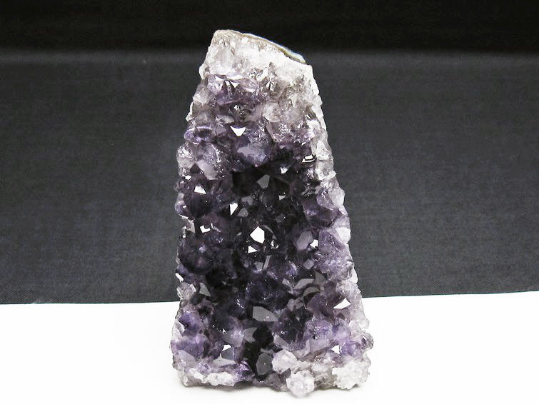 ᥸ 饹 륰 ᥸  amethyst ʪ 172-2996