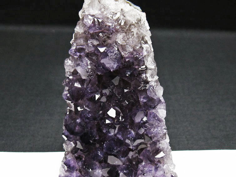 ᥸ 饹 륰 ᥸  amethyst ʪ 172-2996