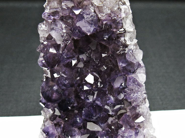 ᥸ 饹 륰 ᥸  amethyst ʪ 172-2996