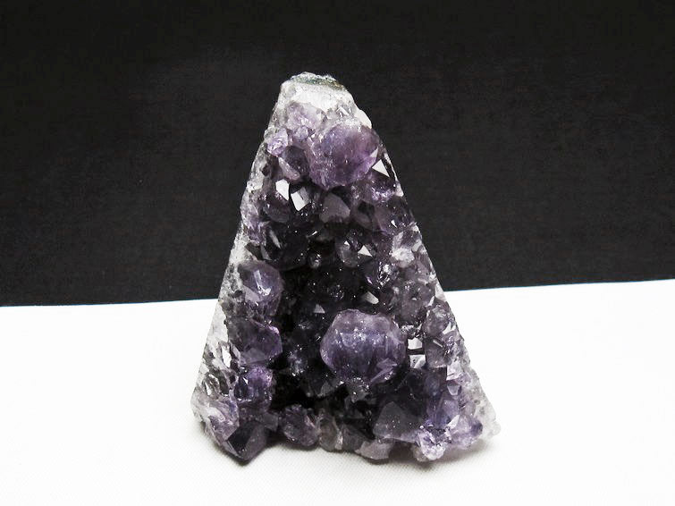 ᥸ 饹 륰 ᥸  amethyst ʪ 172-3005