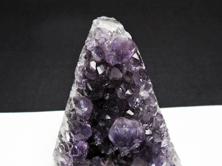 ᥸ 饹 륰 ᥸  amethyst ʪ 172-3005