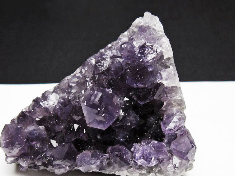 ᥸ 饹 륰 ᥸  amethyst ʪ 172-3005