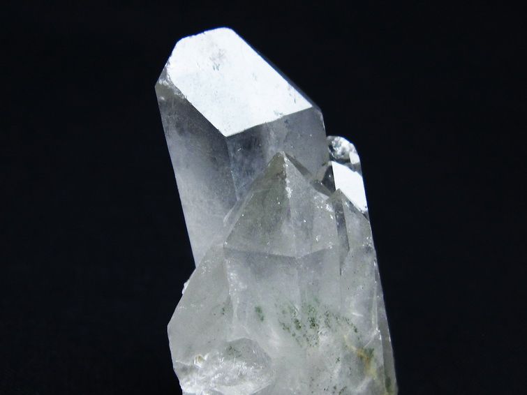 水晶 クラスター 原石 アーカンソー産 一点物 172-3454の説明 - 通販