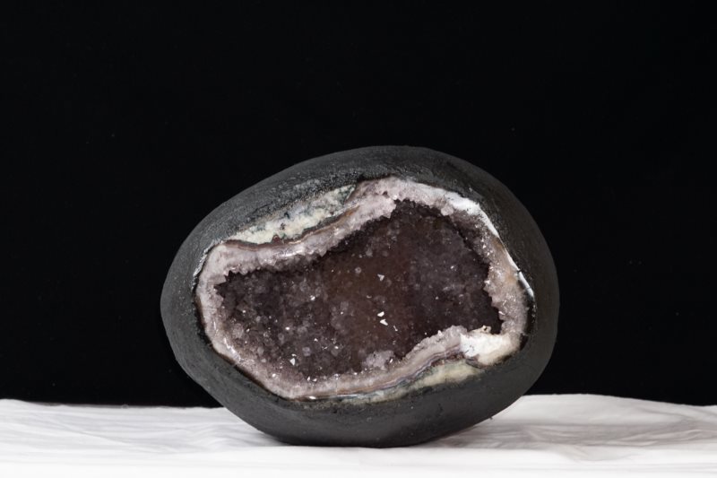 ᥸  ɡ 10Kg 륰 른  Amethyst ᥷ 徽 ʪ  174-1113