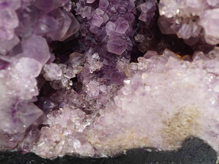 32.9Kg ᥸ ɡ ֥饸뻺 ᥸  Amethyst  ڡ ʪ  174-1176