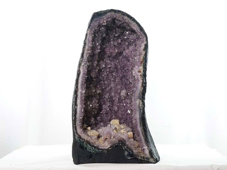 31.2Kg ᥸ ɡ ֥饸뻺 ᥸  Amethyst  ڡ ʪ  174-1177