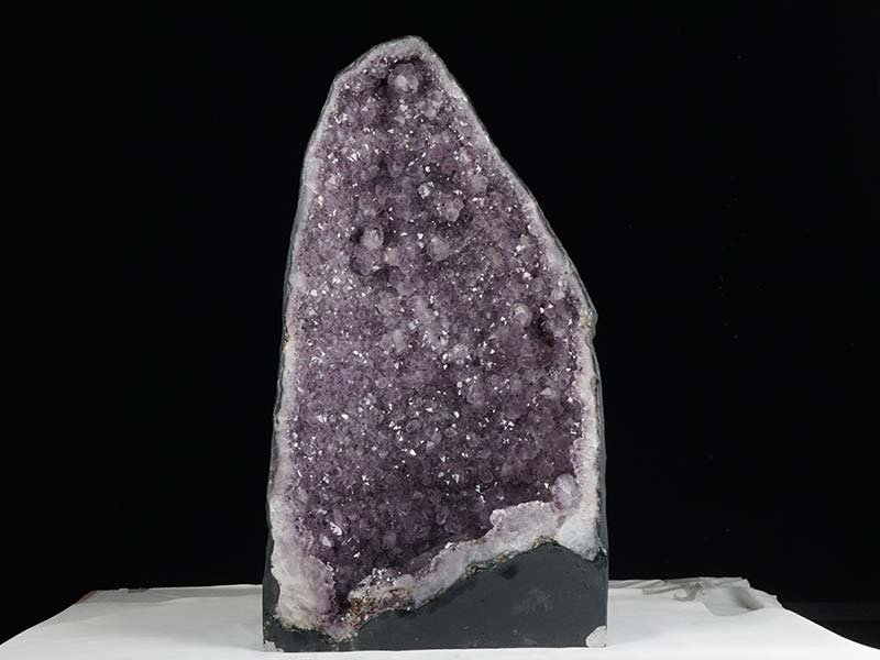 ؤ֤   32.1Kg ᥸ȥɡ ֥饸뻺  ɡ  Amethyst ᥷  174-1540