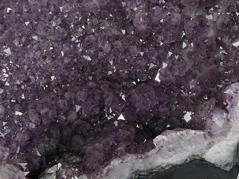 ؤ֤   32.1Kg ᥸ȥɡ ֥饸뻺  ɡ  Amethyst ᥷  174-1540